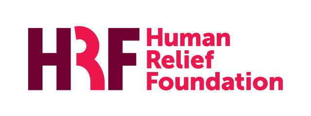 hrf-logo