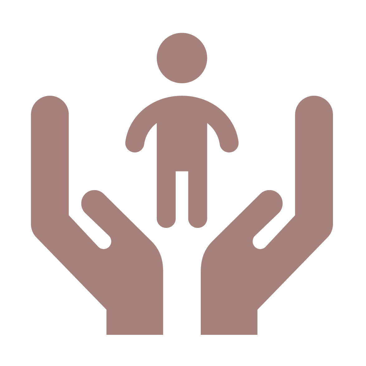 Orphan Protection Hikma Charity Association – Hikma Charity Association